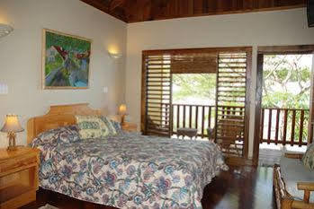 Rhodes Negril 3* Orange Bay