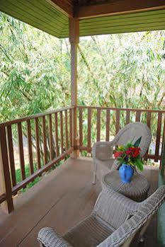 Rhodes Negril 3* Orange Bay