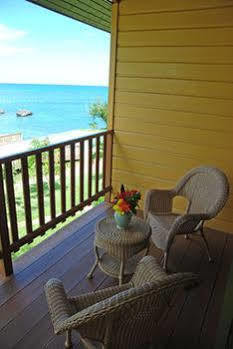 Rhodes Negril 3* Orange Bay