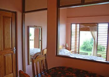 Rhodes Negril 3* Orange Bay
