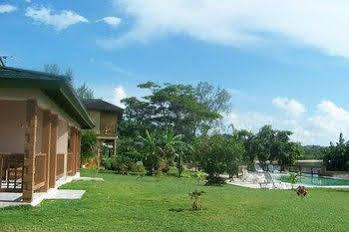 Rhodes Negril 3* Orange Bay