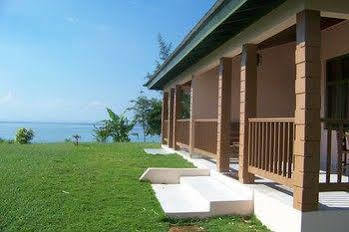 Rhodes Negril 3* Orange Bay