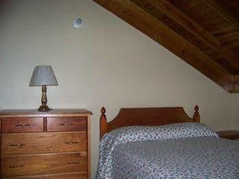 Hotel Rhodes Negril 3*