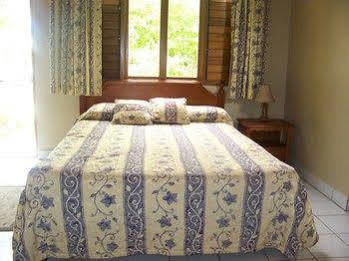 Rhodes Negril 3* Orange Bay