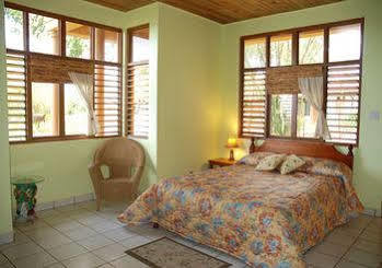 Rhodes Negril 3* Orange Bay