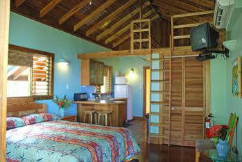 Rhodes Negril 3* Orange Bay