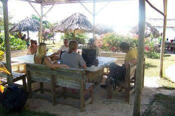 Rhodes Negril 3* Orange Bay