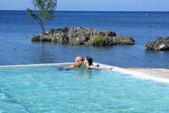 Rhodes Negril 3* Orange Bay