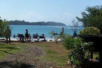 Rhodes Negril 3* Orange Bay
