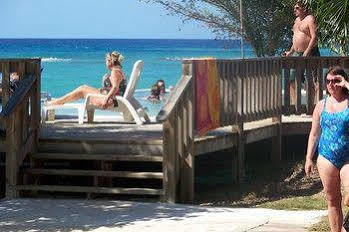 Rhodes Negril 3* Orange Bay