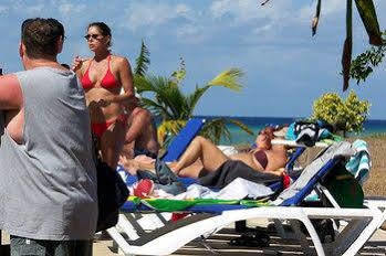 Rhodes Negril 3* Orange Bay