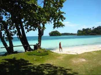 Juanita 3* Happy Grove