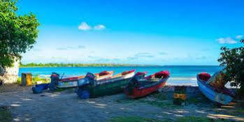 Hotel Juanita 3*