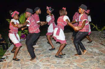 Juanita 3* Happy Grove