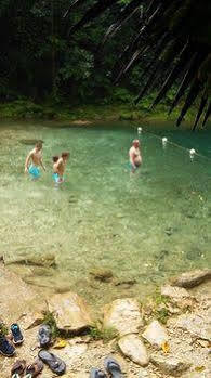 Juanita 3* Happy Grove