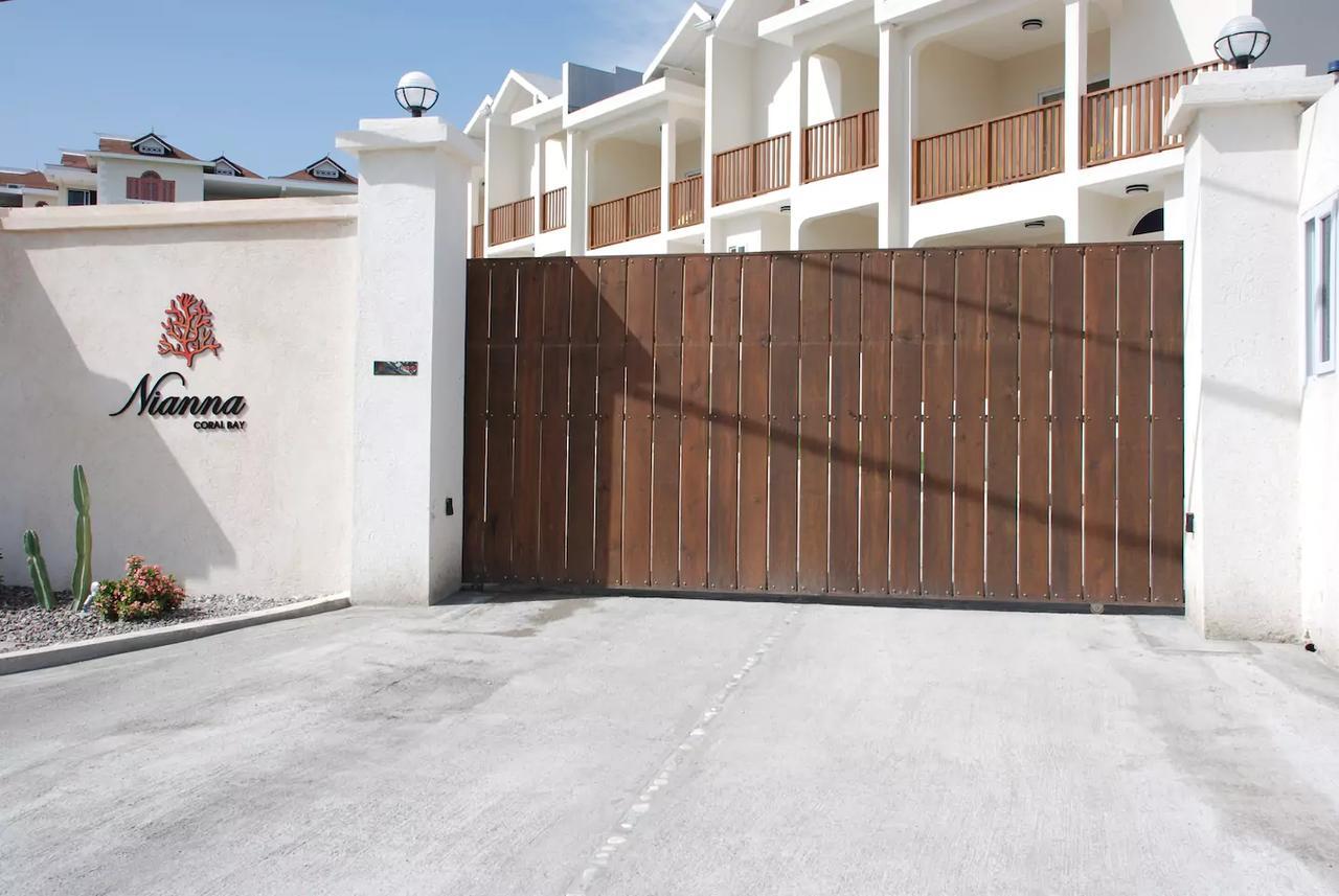 Holiday home Luxury 2br Facing W/pool #3