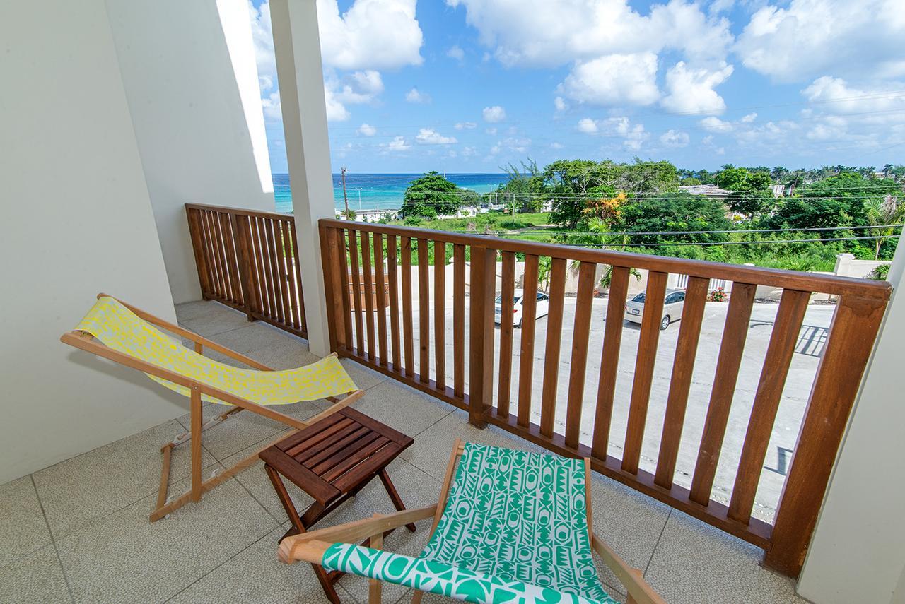 Holiday home Luxury 2br Facing W/pool #3