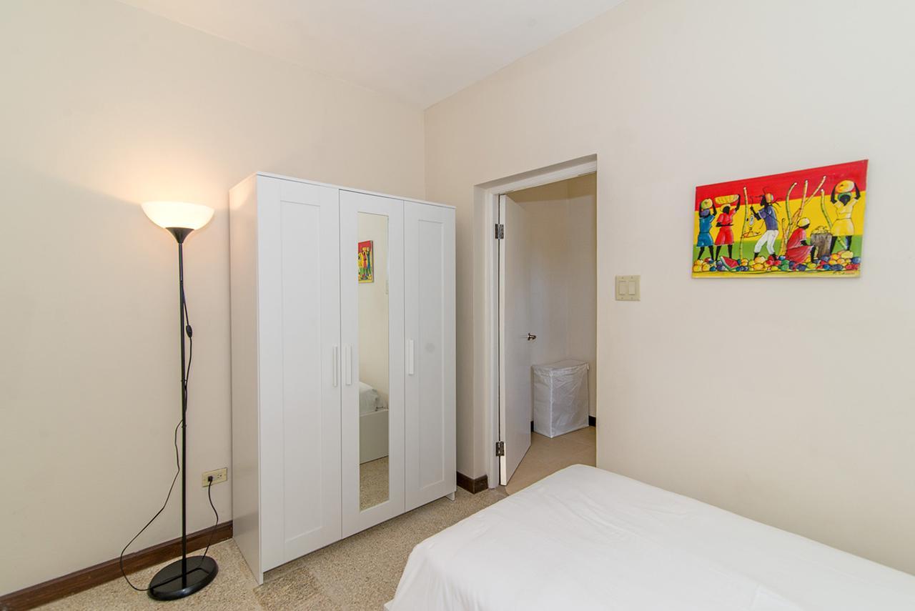 Luxury 2br Facing W/pool #3 *