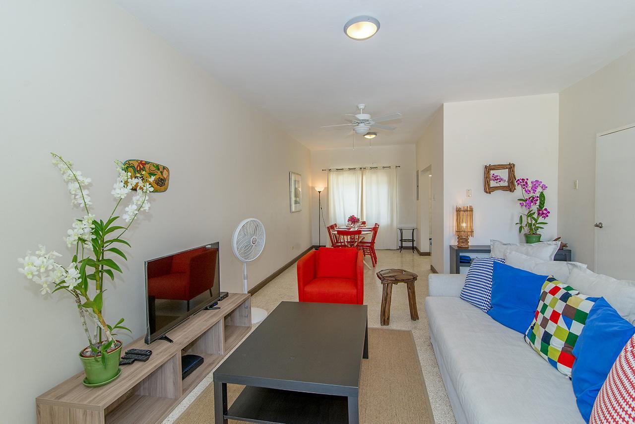 Luxury 2br Facing W/pool #3