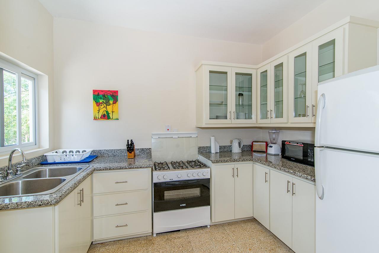 Luxury 2br Facing W/pool #3