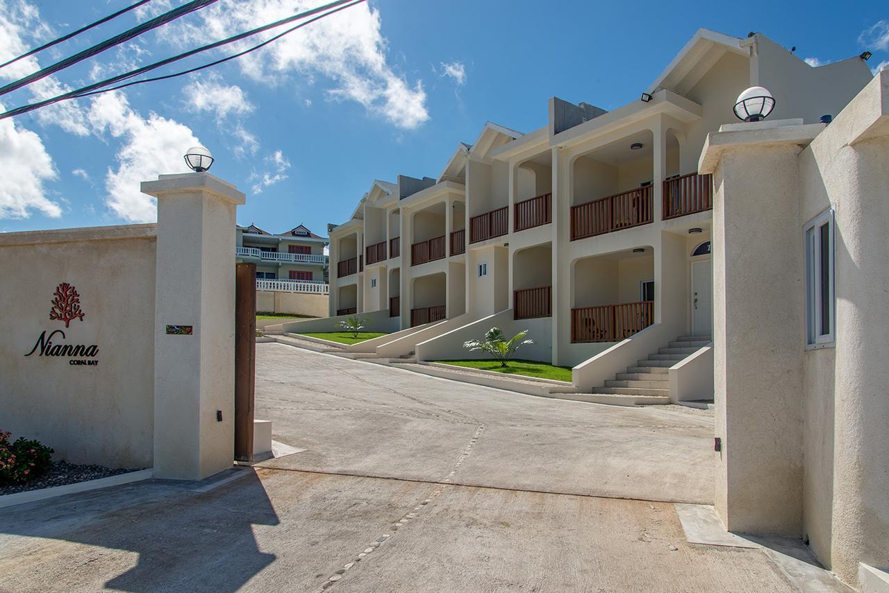 Apartment Luxury 2br Facing W/pool #5 *