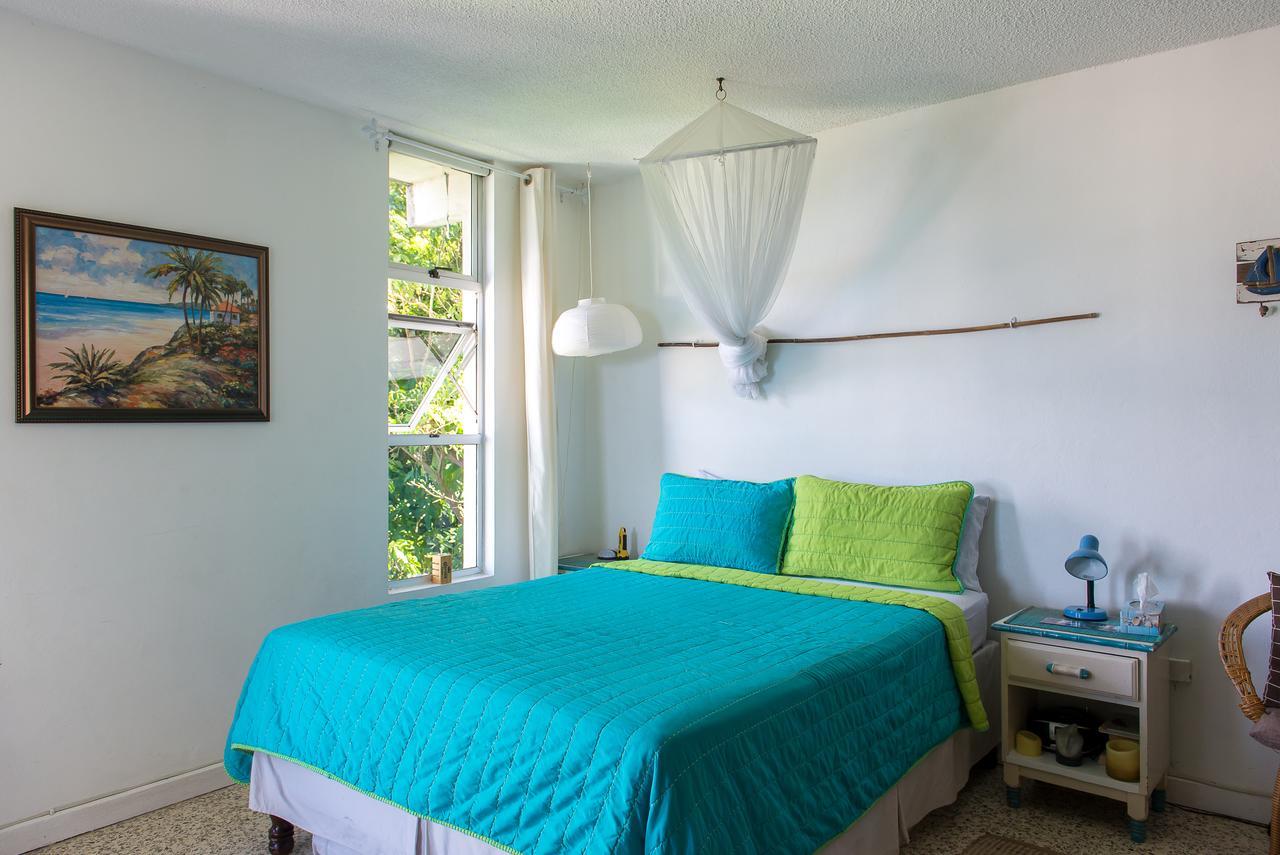 Sunny Tides At Club Aparthotel Montego Bay