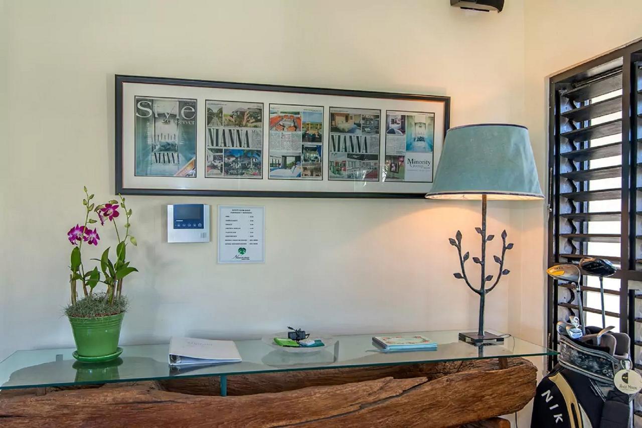 Luxury Sleeps 6, Access, Villa *