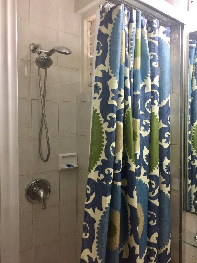 Apartment Mermaids At Sandcastles Ocho Rios
