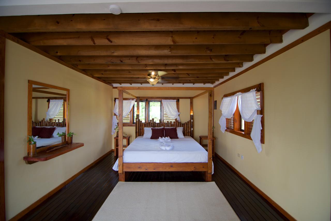 Hotel The Sea Cliff & 4*