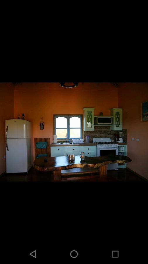 Mulberry Guest house