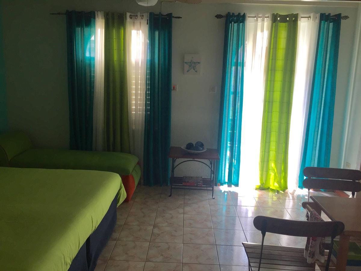 Sandcastles Hotel Ocho Rios