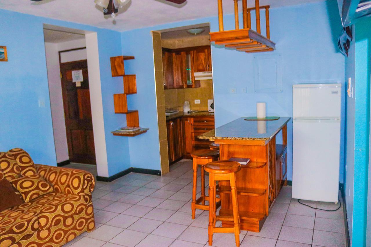 Sandcastles Hotel Ocho Rios