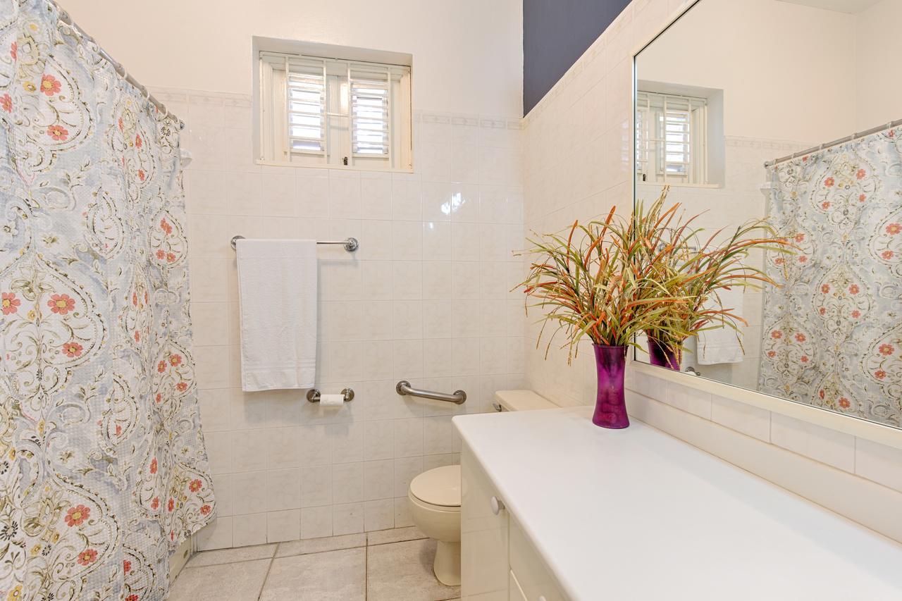 Chester Avenue Guest house Kingston