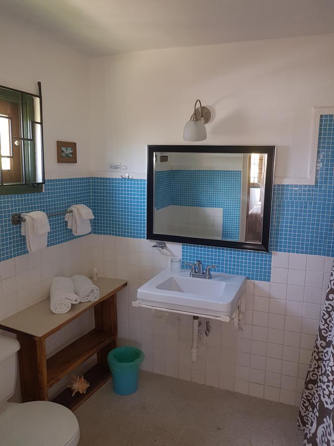 Bed & Breakfast Mynt Retreat 3*