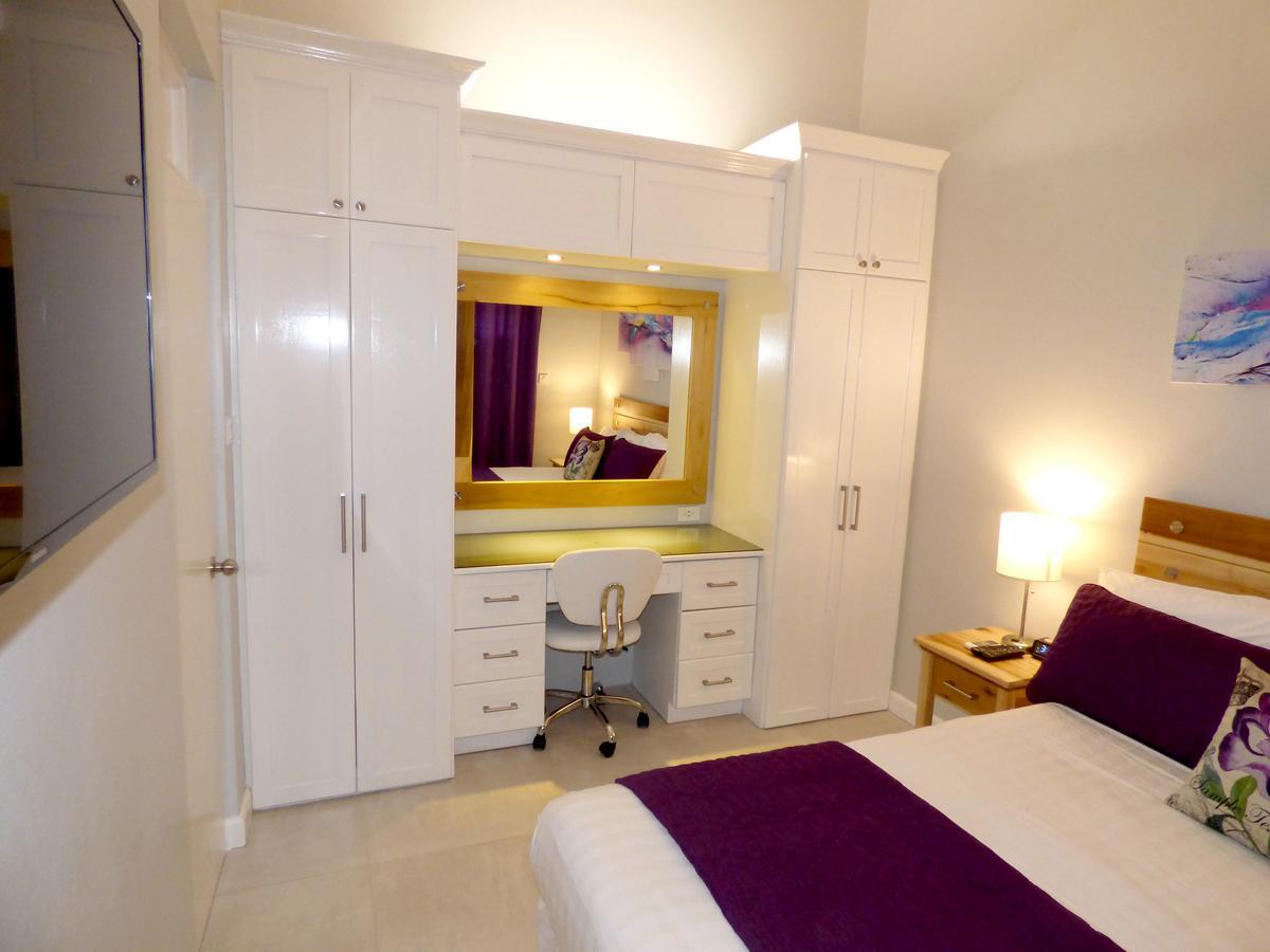 Aparthotel Two Bedroom Loft E29 Ocho Rios