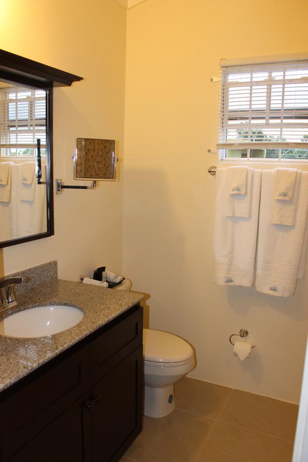 Zade's Vacation Guest house 3*