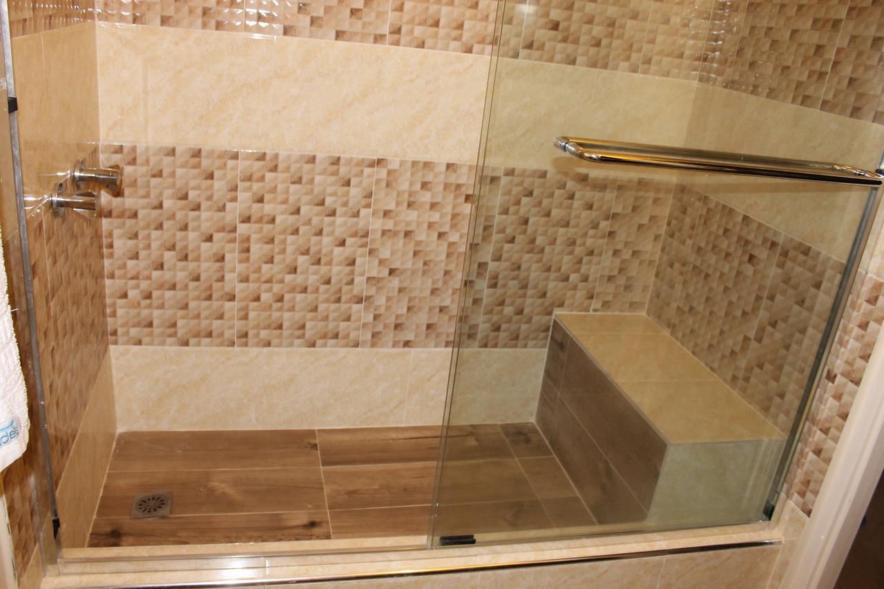 Guest house Zade's Vacation 3*