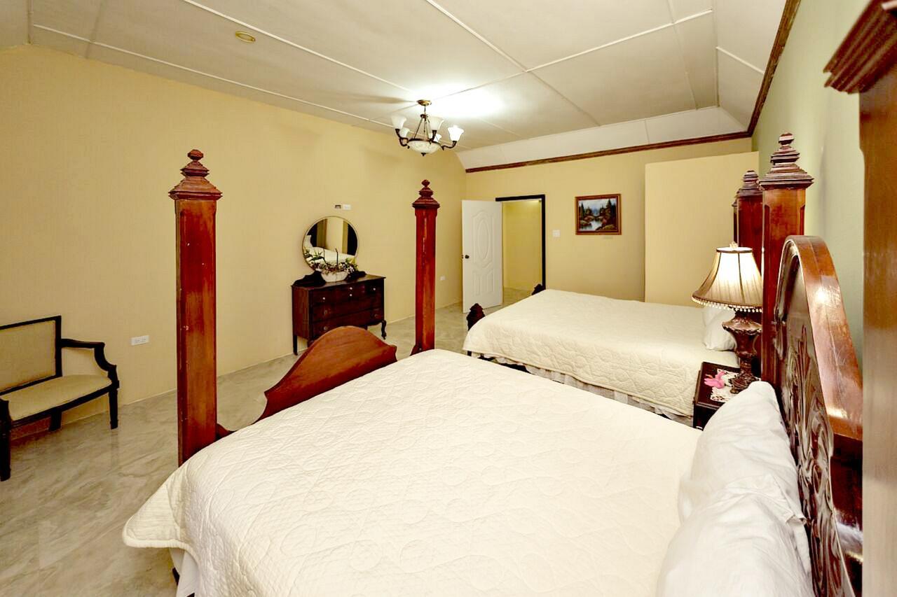 Starlight Chalet Hotel Blue Mountains