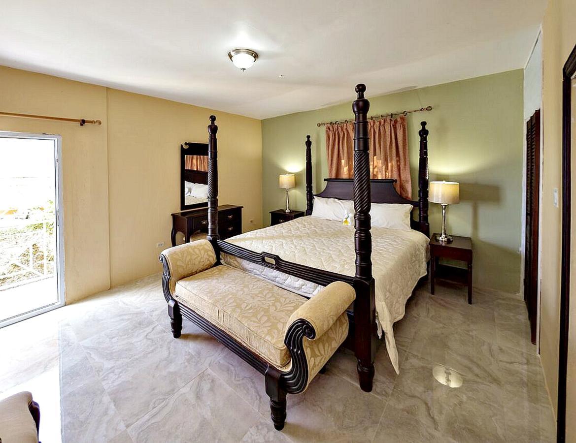 Hotel Starlight Chalet