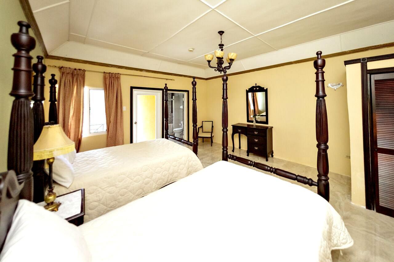Starlight Chalet Hotel Blue Mountains