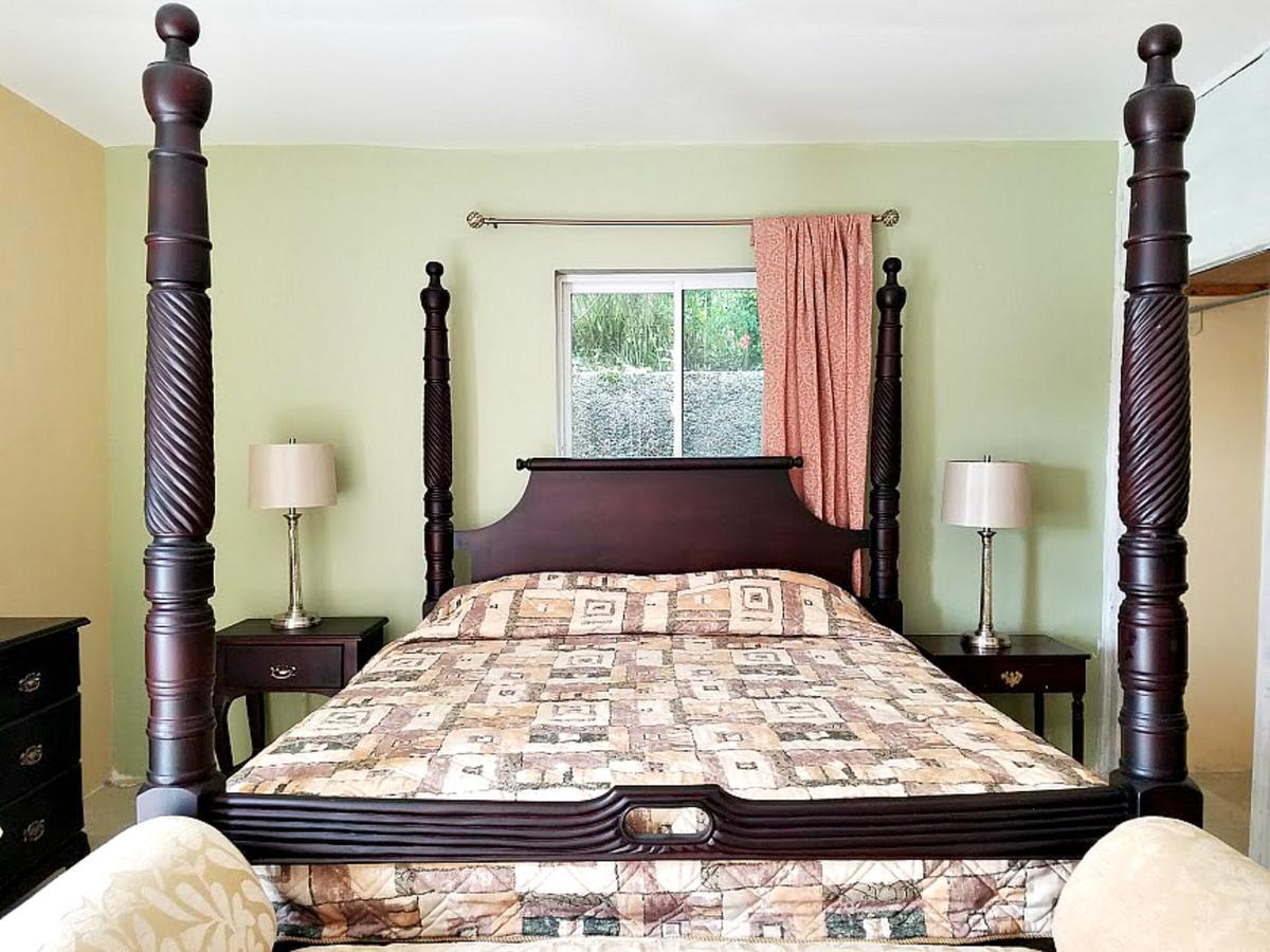 Starlight Chalet 4* Blue Mountains