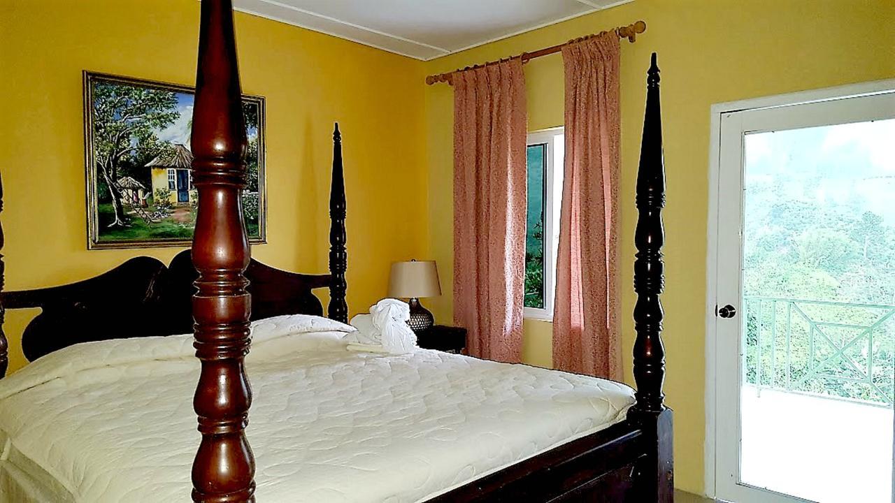 Hotel Starlight Chalet 4*