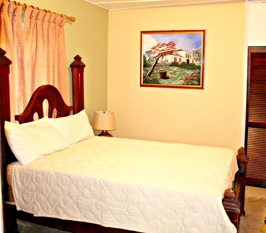 Starlight Chalet Hotel Blue Mountains