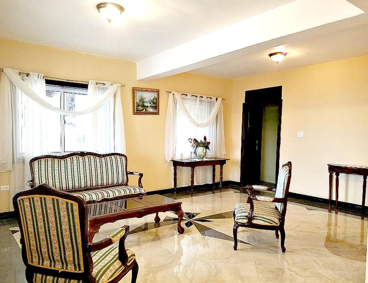 Hotel Starlight Chalet 4*