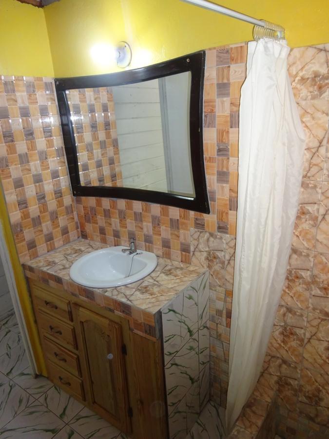 Conrods Guest house