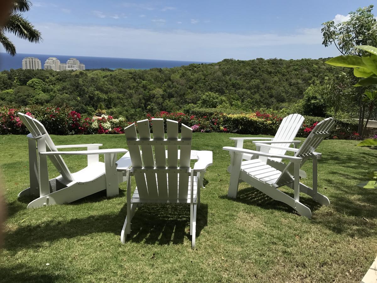 Luxury Sleeps 6, Access, Villa *