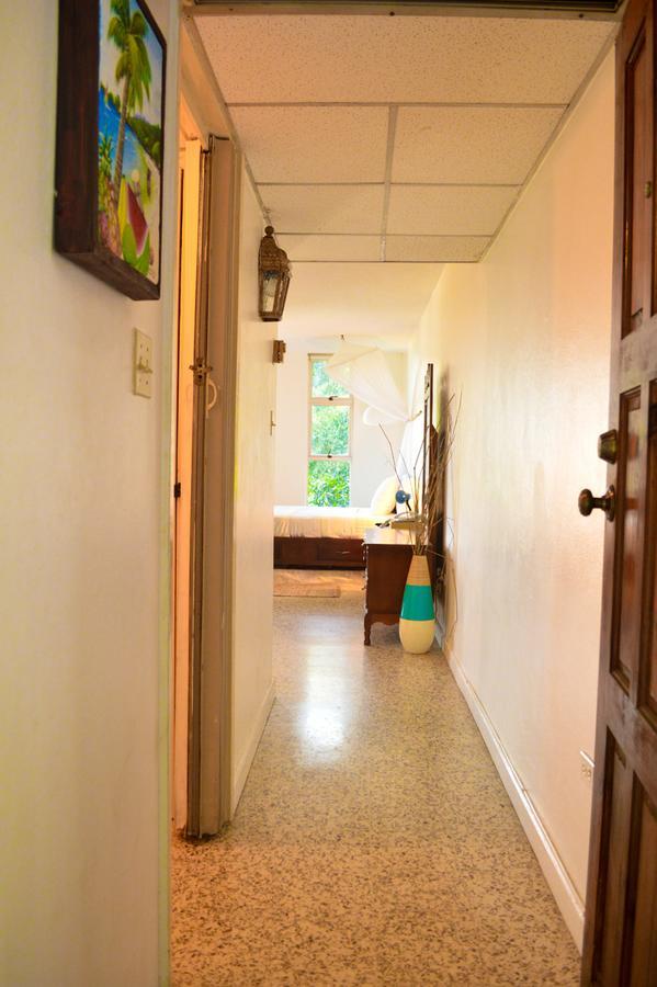 Moonlight Studio @montego Bay Club Apartment *