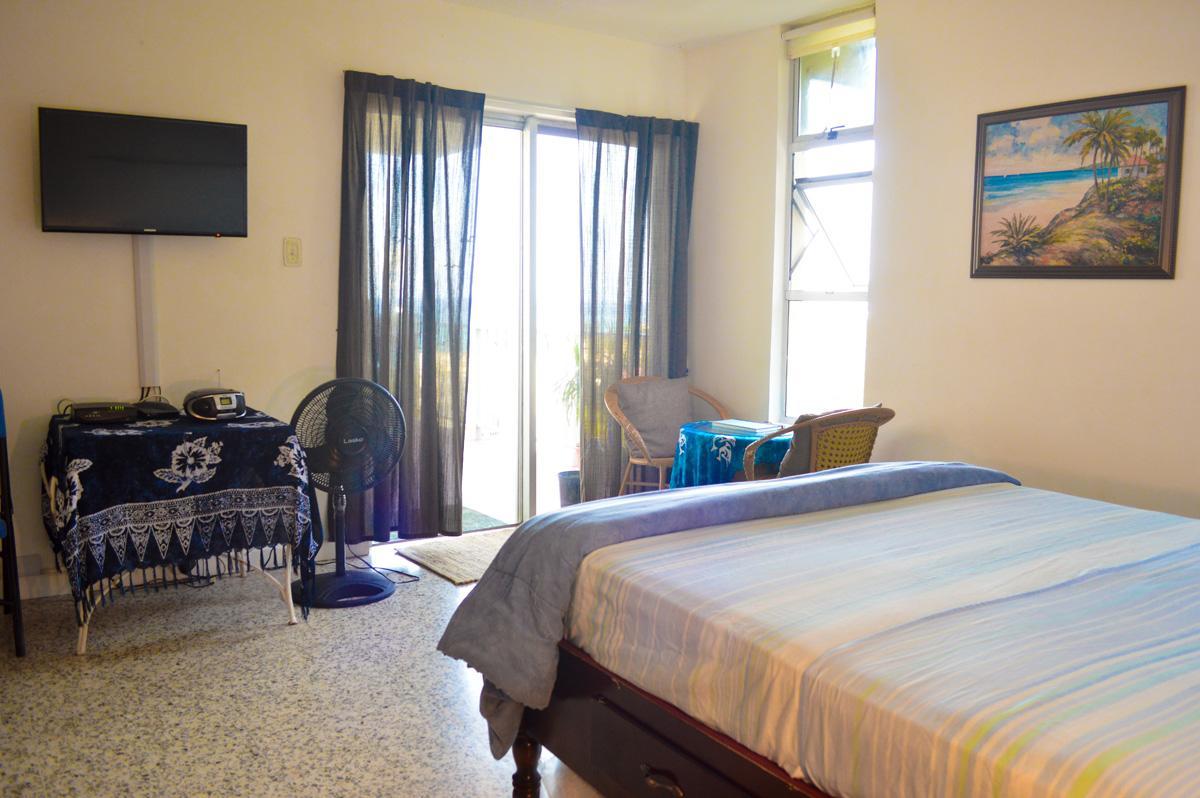 Moonlight Studio @montego Bay Club Apartment