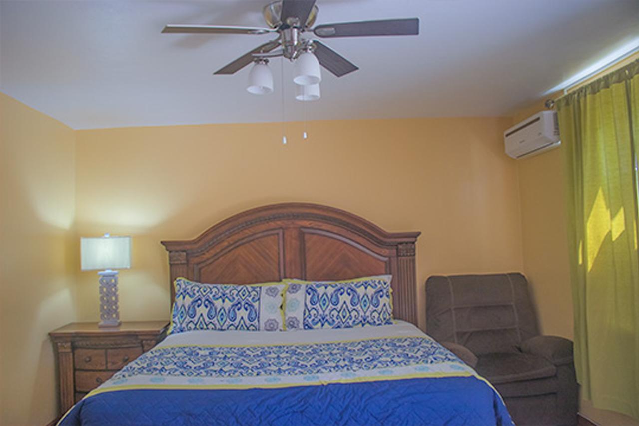 Sandcastles Hotel Ocho Rios