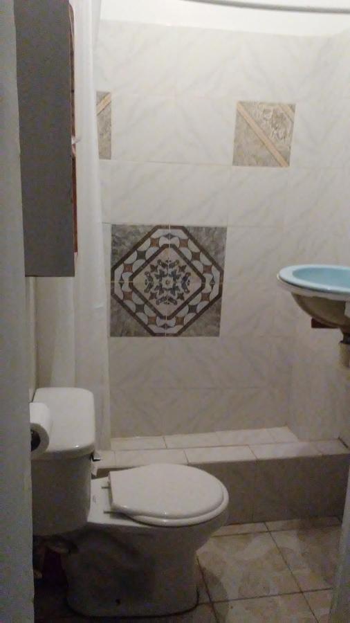 Casa de hóspedes Fay 2*